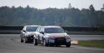 Kia Lotos Cup